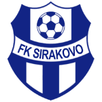 ФК Сираково