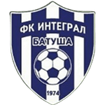 ФК Интеграл Батуша