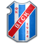 ФК ВГСК Велико Градиште
