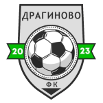 ФК Драгиново Драгиново
