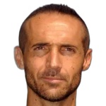 Ким Клейстерс