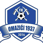 ФК Омазичи 1937