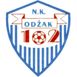 НК Оджак 102