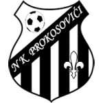 НК Прокосовичи
