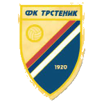 ФК Трстеник ППТ