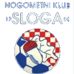НК Слога Бьеловар