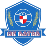 НК Ратар Михолец