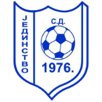 ФК Единство Горне Стопане