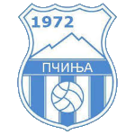 ФК Пчиня Трговиште