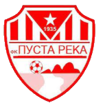 ФК Пуста Река Бойник