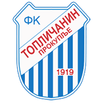 ОФК Топличанин Прокупле