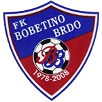 ФК Бобетино Брдо