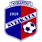 Свейката