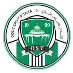 Кодс Спортиф Таза