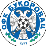 ОФК Букоровац