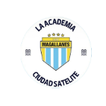 Академия Сьюдад Сателите U15