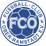 ФК Обер-Рамштадт