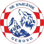 НК Снежник Герово