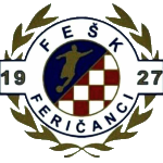 НК ФЕШК Феричанци
