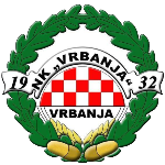 НК Врбаня