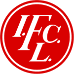 1. ФК Ланген
