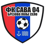 ФК Сава 04 Брезово Поле Село