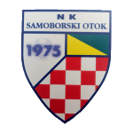 НК Самоборски Оток