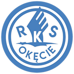 РКС Окенце Варшава
