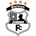 Самора