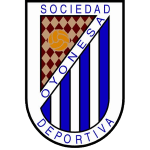 SD Ойонеса