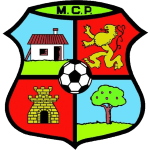 CP Морало