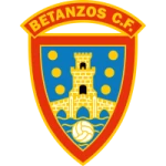 Бетансос CF