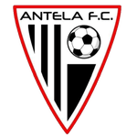 Антела FC