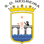 SD Негрейра