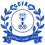 Фатх Касабланка