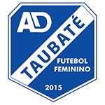 АД Таубате