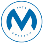 МКС Мешко Гнезно
