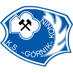 КС Гурник Конин
