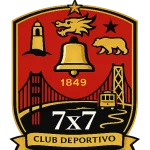 7x7 СиДи