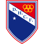Дос Эрманас CF