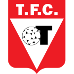 Такуарембо ФК