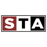 СТА ВПСЛ