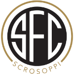 Скросоппи ФК