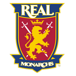 Реал Монаркс SLC