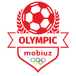 Олимпик Мобиуз