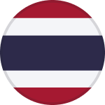 Таиланд U19