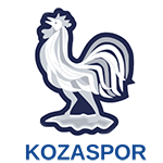 Козаспор