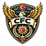 Криминал ФК