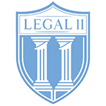 Легал 11