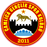 Диярбакыр Чамлыджа Генчлик